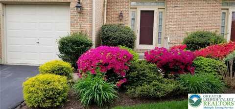 3602 Brandford Court, Bethlehem, PA 18020