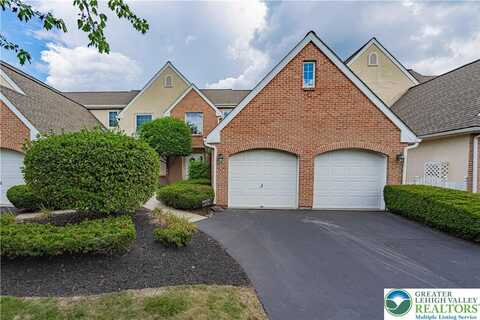 803 Dorset Road, Allentown, PA 18104
