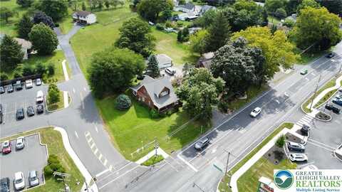 1515 Sullivan Trail, Fair Oaks, PA 18040