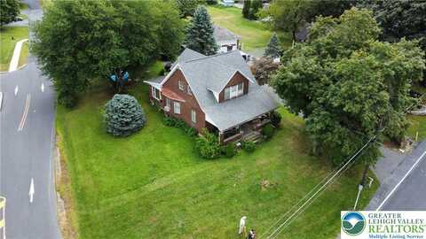 1515 Sullivan Trail, Fair Oaks, PA 18040