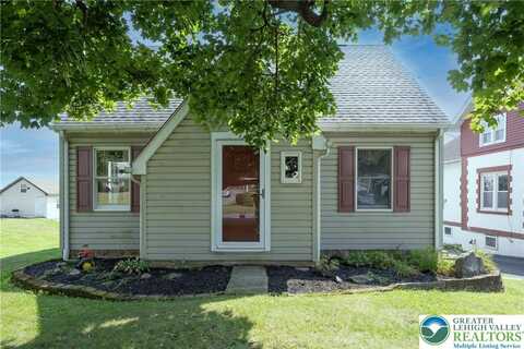 5777 Route 873, White Hall, PA 18065