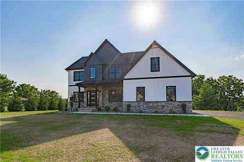 3048 Washington Street, White Hall, PA 18052