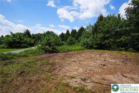 Cherry Hill Road unit: 08, Parryville Boro, PA 18071
