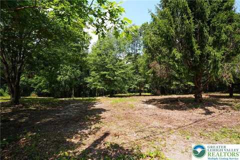 Cherry Hill Road unit: 09, Parryville Boro, PA 18071