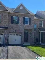5298 Saddlebred Road, White Hall, PA 18104