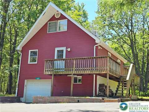 620 Sullivan Trail, Tobyhanna, PA 18334