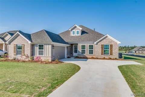 1500 Bristol Park Place, Montgomery, AL 36117