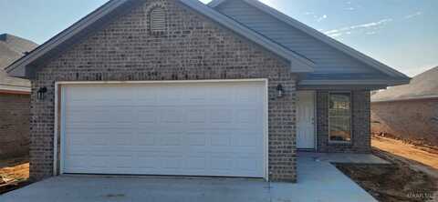 114 Colonial Plaza Street, Millbrook, AL 36054