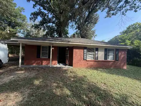 1378 HAYWOOD, Memphis, TN 38127