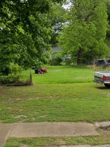 2400 KIMBALL, Memphis, TN 38114
