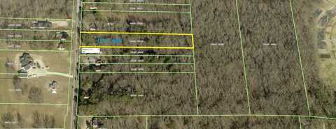 0 GERMANTOWN, Bartlett, TN 38134