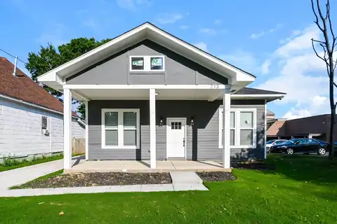 213 N WATKINS, Memphis, TN 38104