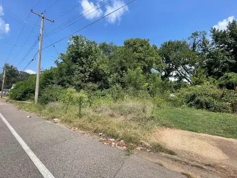 1148 FRAYSER, Memphis, TN 38127