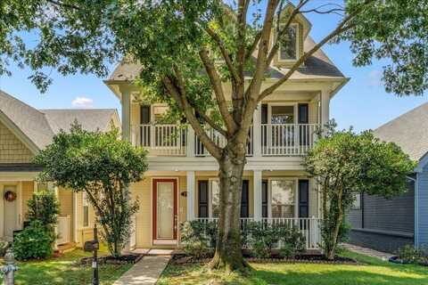 275 ISLAND VILLAGE, Memphis, TN 38103