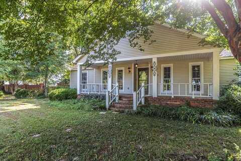 8048 ROSEMARK, Millington, TN 38053