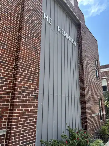 1619 MONROE, Memphis, TN 38104