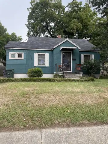 763 N MERTON, Memphis, TN 38112