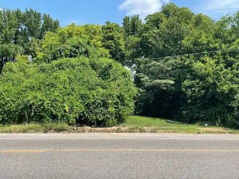1142 FRAYSER, Memphis, TN 38127