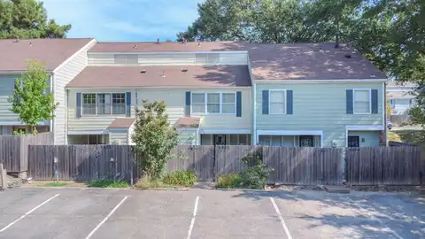 5432 GATEHOUSE, Bartlett, TN 38134