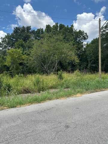 3061 CHILDRESS, Memphis, TN 38132
