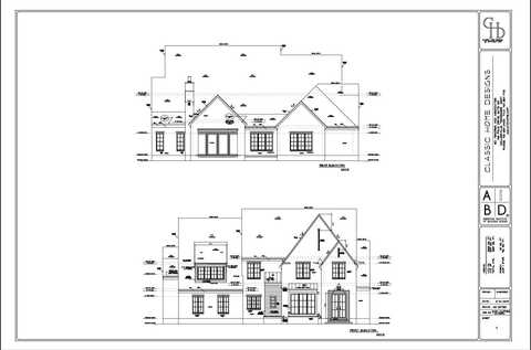 3243 WILDER RUN, Germantown, TN 38138