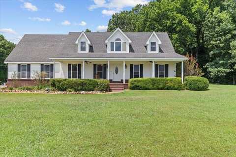 455 MCLILLIE, Covington, TN 38019