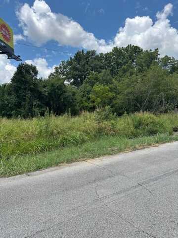 3065 CHILDRESS, Memphis, TN 38132