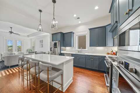 1543 VIREO, Collierville, TN 38017