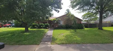 3224 HULON, Bartlett, TN 38134