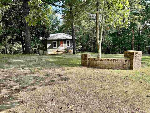 460 PORT, Counce, TN 38326