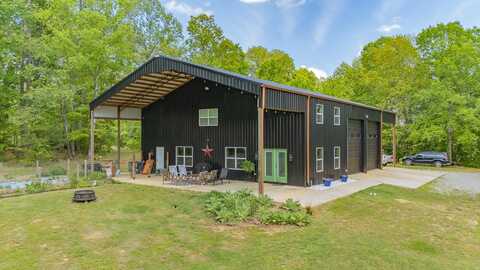 330 PEAR BLOSSOM, Adamsville, TN 38310