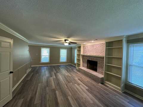 1964 PRESTWICK, Germantown, TN 38139