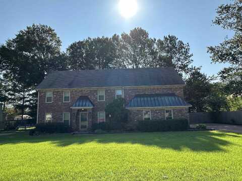 1964 PRESTWICK, Germantown, TN 38139