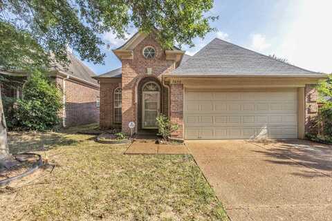 7486 DALWHINNIE, Memphis, TN 38018
