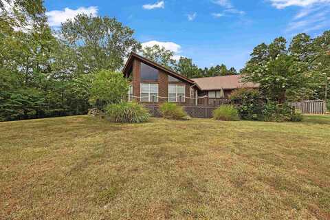 28 CR 18, Counce, TN 38326