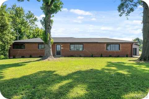 1851 Hawkins Place, Fenton, MO 63026