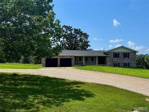 10651 Highway 28, Dixon, MO 65459