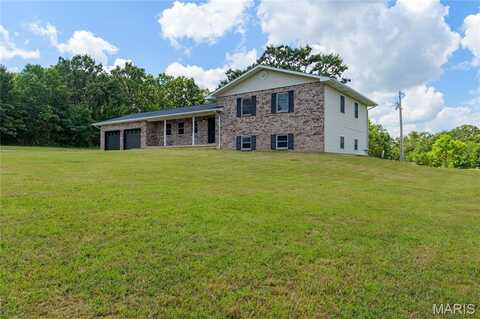 10651 Highway 28, Dixon, MO 65459