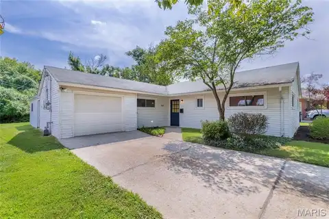 337 Lindenwood Boulevard, Alton, IL 62002