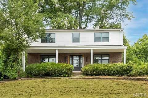 841 Wilshire Drive, Belleville, IL 62223