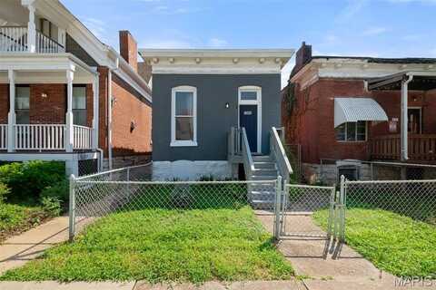 1304 S Boyle Avenue, Saint Louis, MO 63110