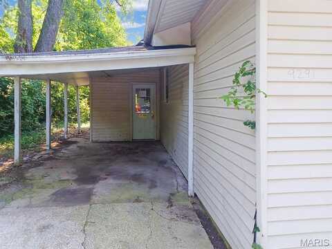 9291 Highway 79, Louisiana, MO 63353