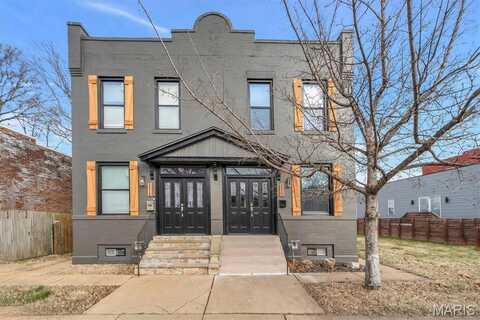 2811 Hickory Street, Saint Louis, MO 63104