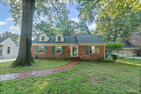 19 Cambridge Drive, Belleville, IL 62226