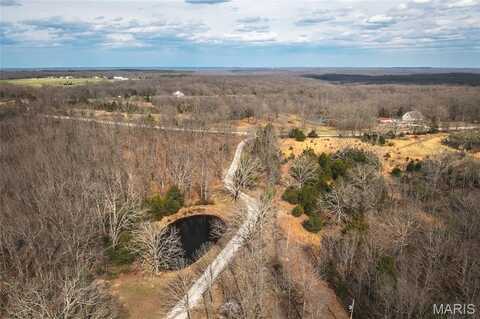 Tbd S Highway 68, Saint James, MO 65559