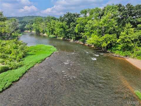 Tbd Highway 17, Unincorporated, MO 65452