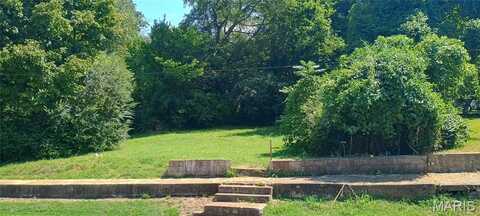 0 Vine, Doniphan, MO 63935