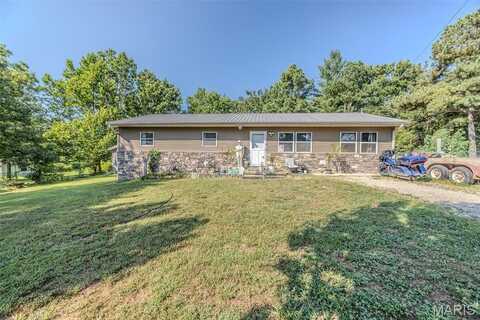27575 Swanson Road, Laquey, MO 65534