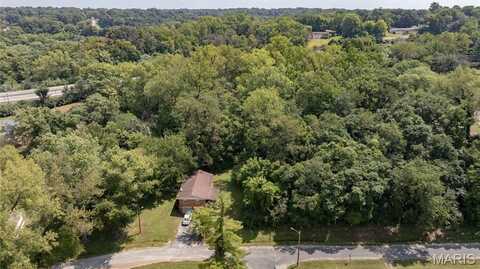 0 Holdener Drive, Belleville, IL 62223