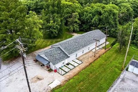 9629 Holdener Place, Fairview Heights, IL 62208